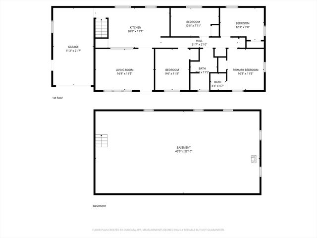 70 Quentin Rd, Springfield, MA 01129