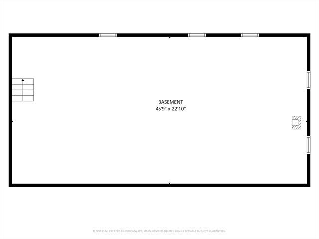 70 Quentin Rd, Springfield, MA 01129