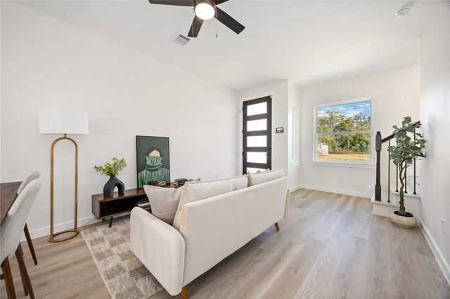 7221 Sandra Street, Houston, TX 77028