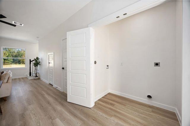 7221 Sandra Street, Houston, TX 77028