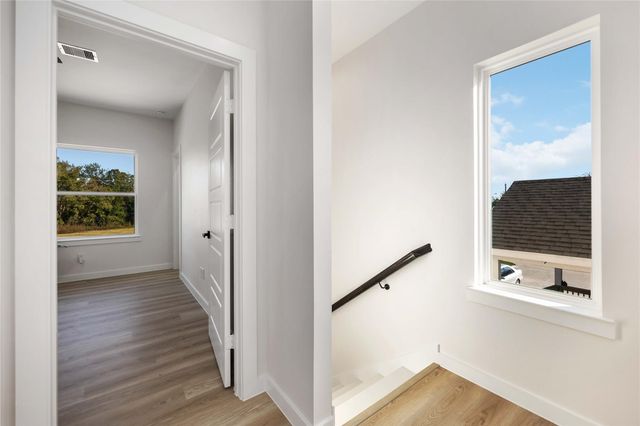 7221 Sandra Street, Houston, TX 77028