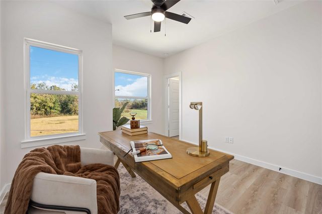 7221 Sandra Street, Houston, TX 77028