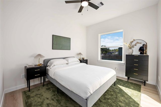 7221 Sandra Street, Houston, TX 77028