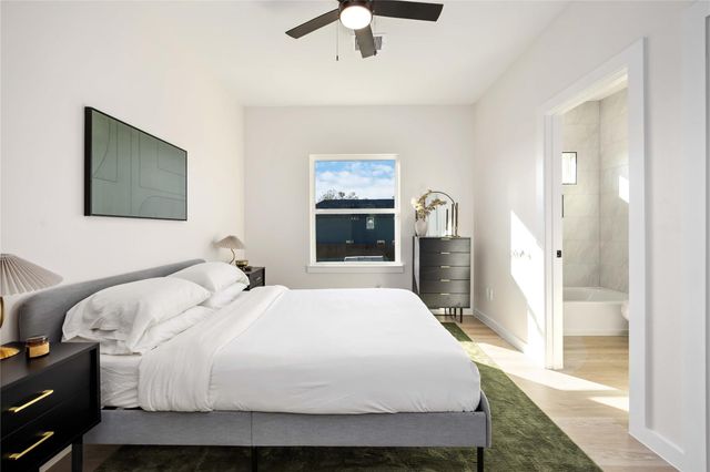 7221 Sandra Street, Houston, TX 77028