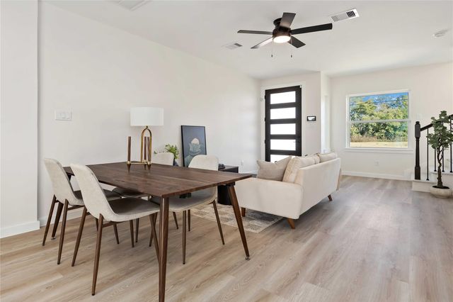 7221 Sandra Street, Houston, TX 77028