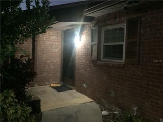 9508 FIELDVIEW CIRCLE 9508, Thonotosassa, FL 33592