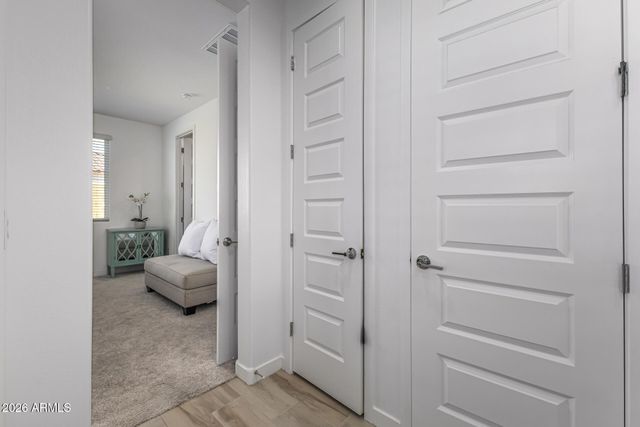 3347 S 156TH Avenue, Goodyear, AZ 85338