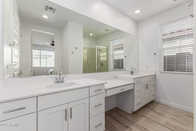 3347 S 156TH Avenue, Goodyear, AZ 85338