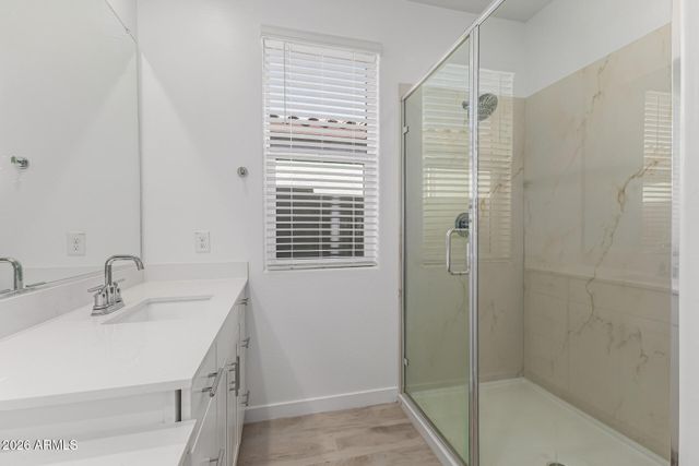 3347 S 156TH Avenue, Goodyear, AZ 85338