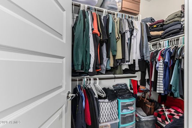 3347 S 156TH Avenue, Goodyear, AZ 85338