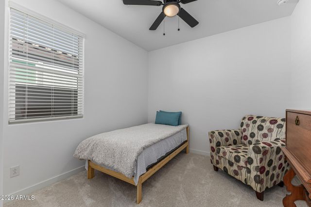 3347 S 156TH Avenue, Goodyear, AZ 85338