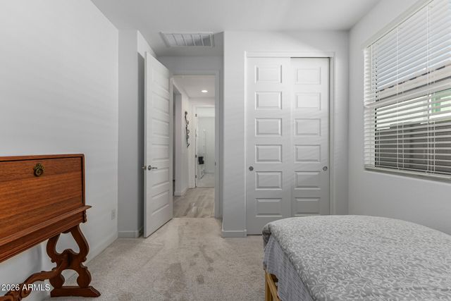 3347 S 156TH Avenue, Goodyear, AZ 85338