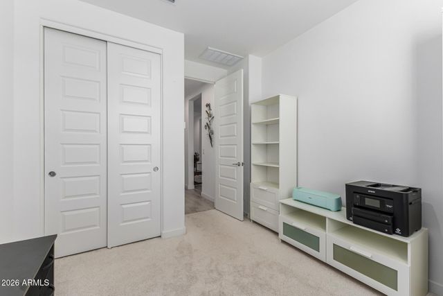 3347 S 156TH Avenue, Goodyear, AZ 85338