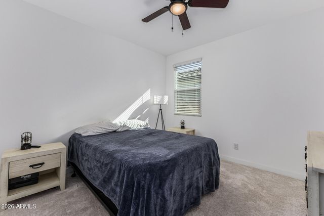 3347 S 156TH Avenue, Goodyear, AZ 85338