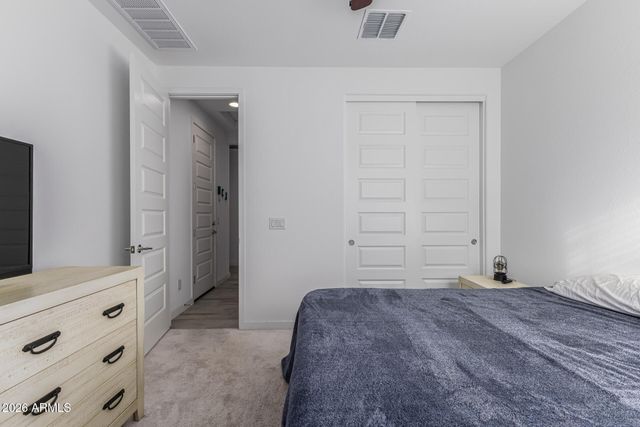 3347 S 156TH Avenue, Goodyear, AZ 85338