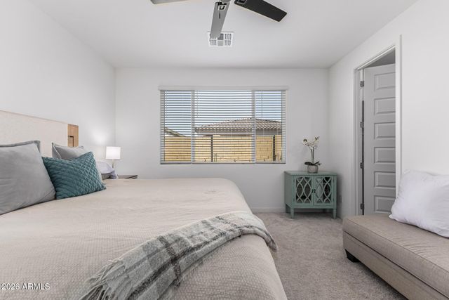 3347 S 156TH Avenue, Goodyear, AZ 85338