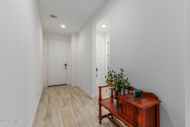 3347 S 156TH Avenue, Goodyear, AZ 85338