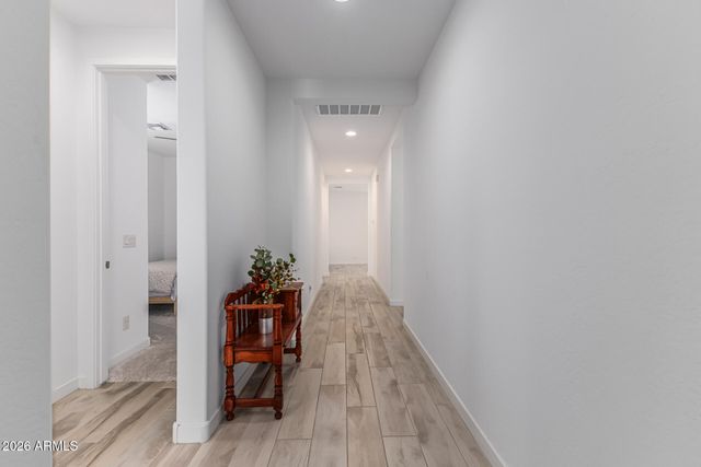 3347 S 156TH Avenue, Goodyear, AZ 85338