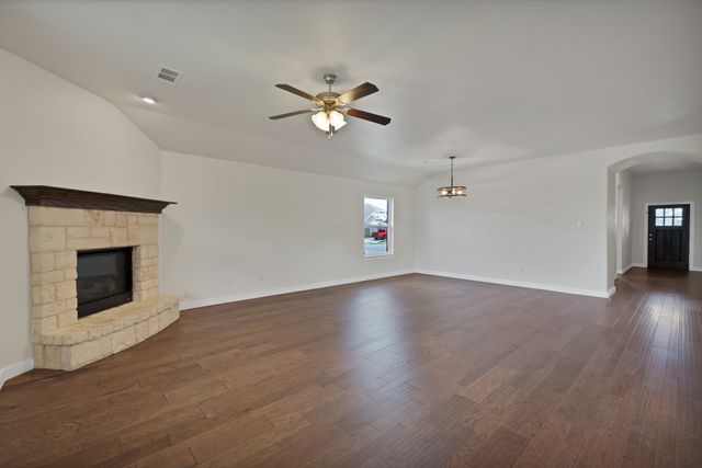 1800 6th Street, Argyle, TX 76226