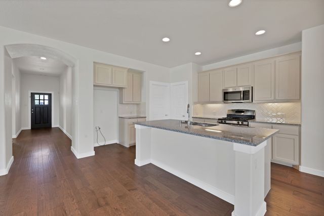 1800 6th Street, Argyle, TX 76226