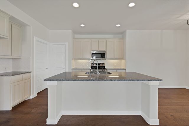 1800 6th Street, Argyle, TX 76226
