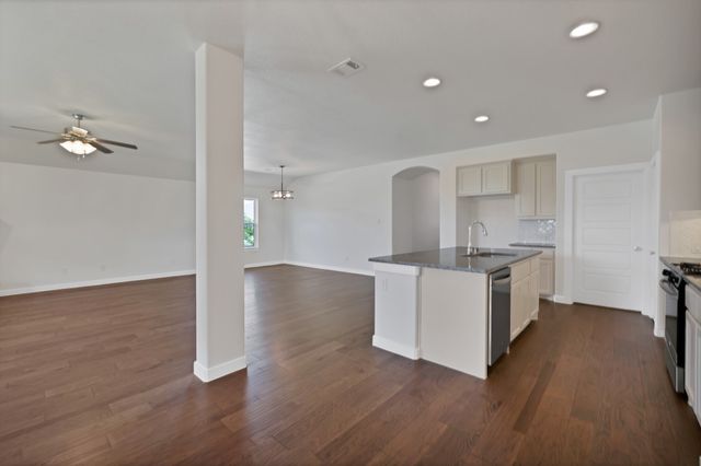 1800 6th Street, Argyle, TX 76226