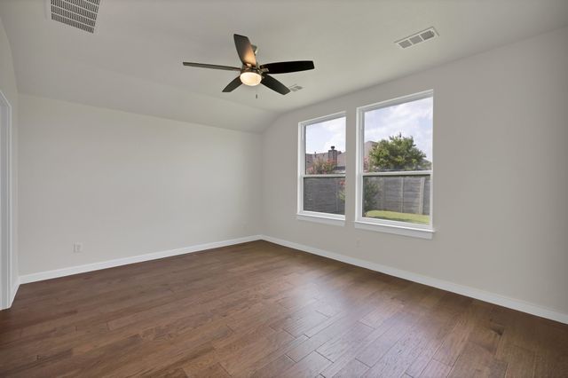 1800 6th Street, Argyle, TX 76226