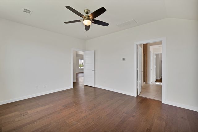 1800 6th Street, Argyle, TX 76226