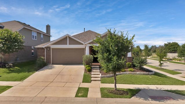 1800 6th Street, Argyle, TX 76226