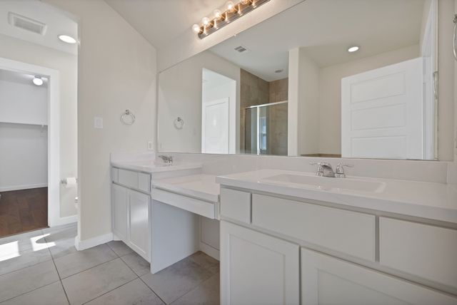 1800 6th Street, Argyle, TX 76226