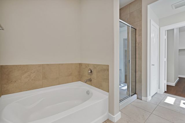 1800 6th Street, Argyle, TX 76226