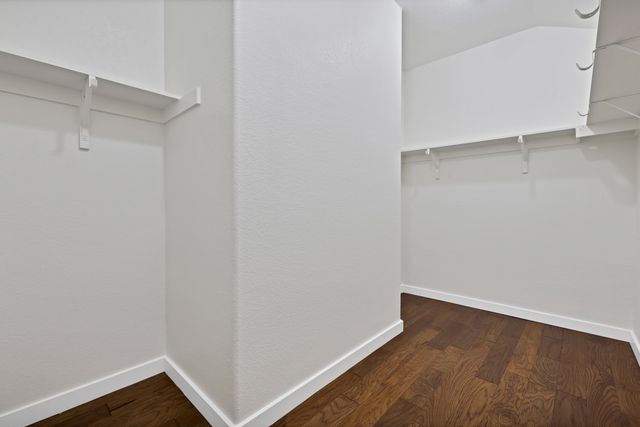 1800 6th Street, Argyle, TX 76226