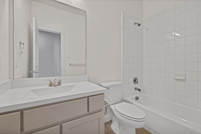 1800 6th Street, Argyle, TX 76226