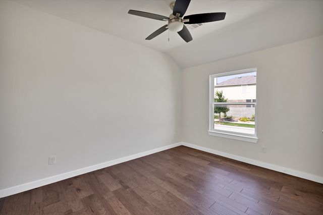 1800 6th Street, Argyle, TX 76226
