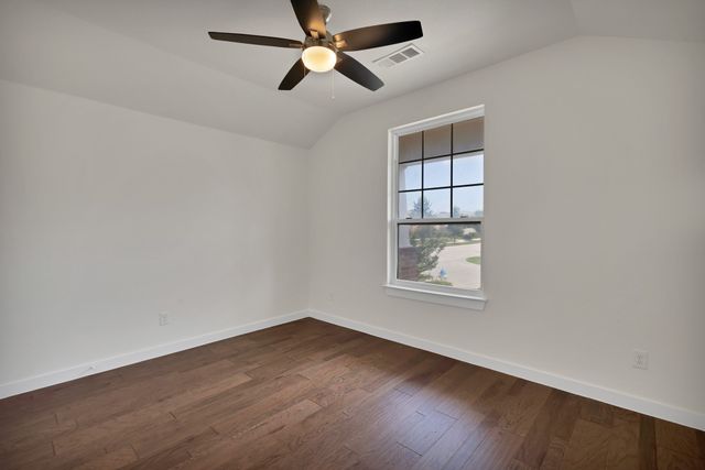 1800 6th Street, Argyle, TX 76226