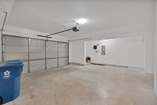 1800 6th Street, Argyle, TX 76226