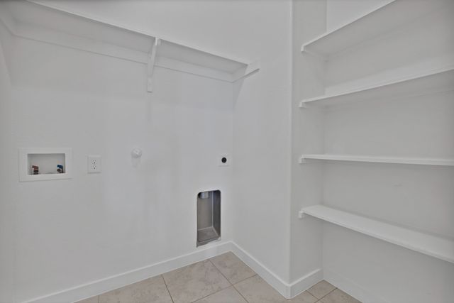 1800 6th Street, Argyle, TX 76226