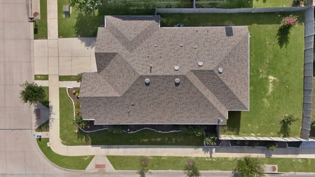 1800 6th Street, Argyle, TX 76226