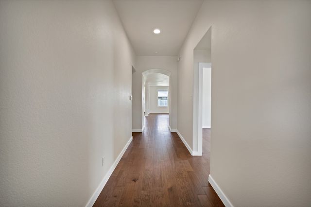 1800 6th Street, Argyle, TX 76226