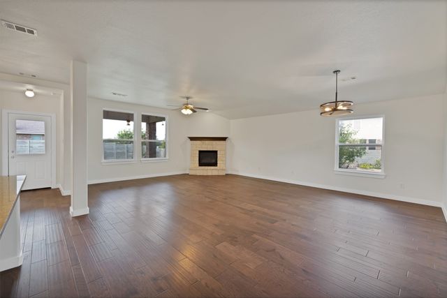 1800 6th Street, Argyle, TX 76226