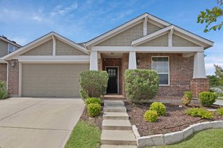 1800 6th Street, Argyle, TX 76226