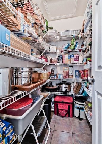 3515 S Eliza Lane, Farmington, AR 72730