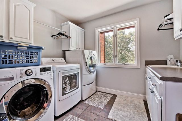 3515 S Eliza Lane, Farmington, AR 72730