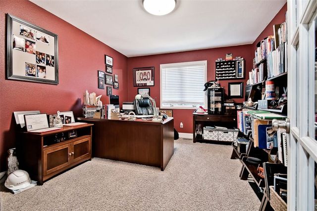 3515 S Eliza Lane, Farmington, AR 72730