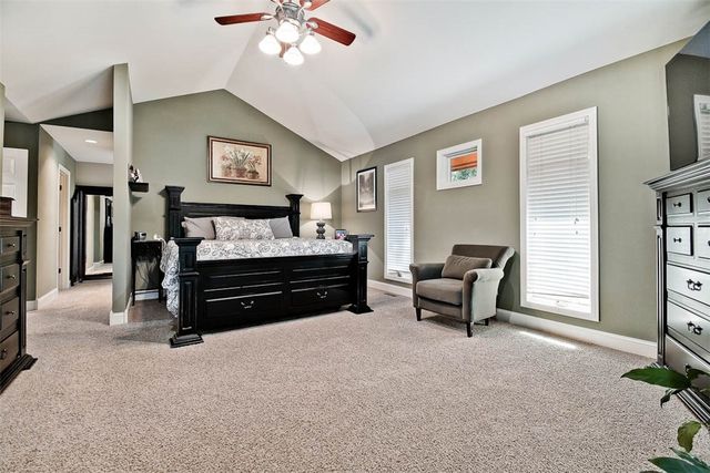 3515 S Eliza Lane, Farmington, AR 72730