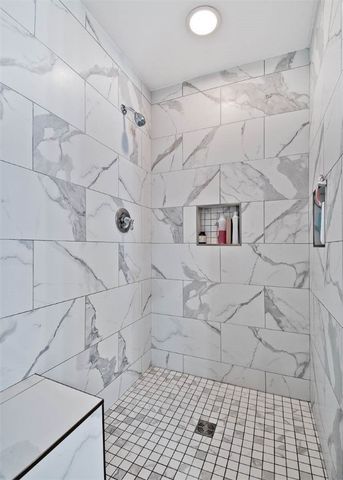 3515 S Eliza Lane, Farmington, AR 72730