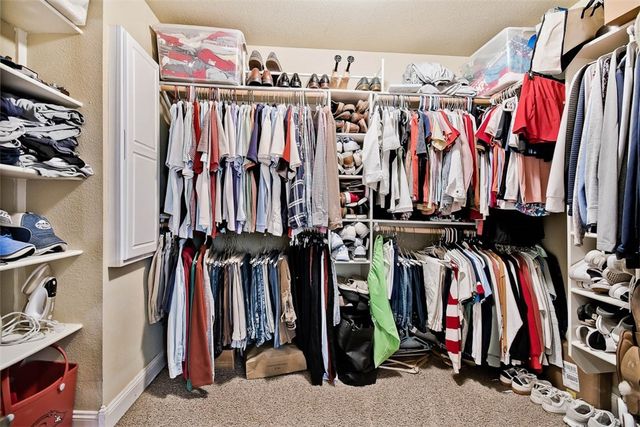 3515 S Eliza Lane, Farmington, AR 72730