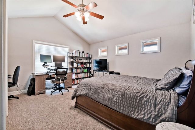 3515 S Eliza Lane, Farmington, AR 72730