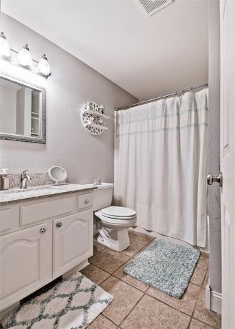 3515 S Eliza Lane, Farmington, AR 72730