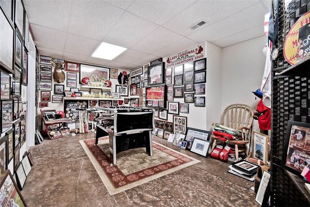 3515 S Eliza Lane, Farmington, AR 72730